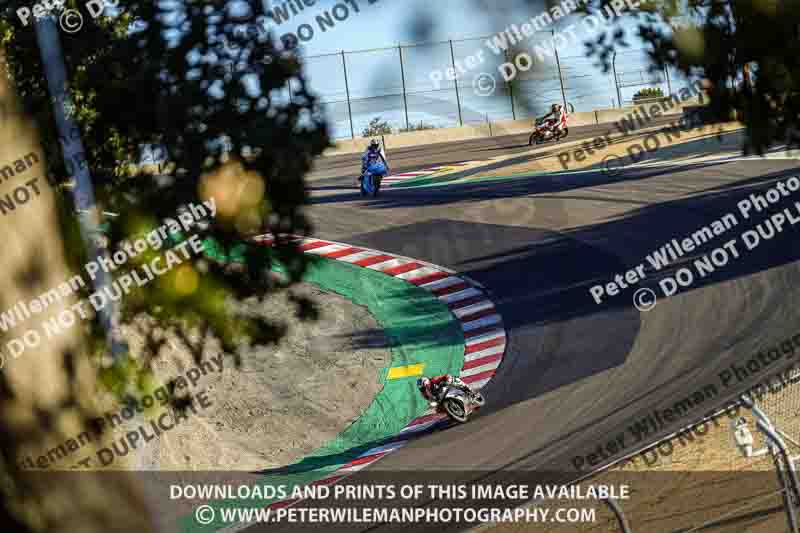 Laguna Seca;event digital images;motorbikes;no limits;peter wileman photography;trackday;trackday digital images